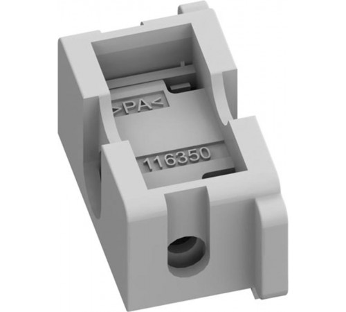 TZ606 адаптер EDF-профиля для TZ604-605  2CPX010784R9999  ABB