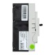 Выключатель автоматический AV POWER-1/3 160А 50kA ETU6.2  mccb-13-160-6.2-av  EKF