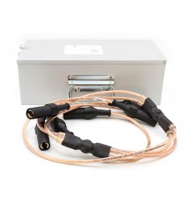 Устройство для закорачивания М 6D  11400611  NILED