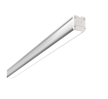 Светильник L-fusion Retail/70/Д/4,0K/03/IKVI-12/220AC IP40 LFSR00076 LEDEL