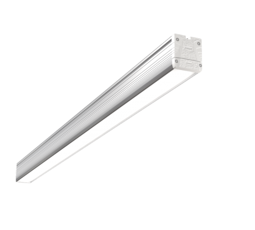 Светильник L-fusion Retail/70/Д/4,0K/03/IKVI-12/220AC IP40 LFSR00076 LEDEL