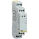 Импульсное реле ORM. 2 конт. 12-240 В AC/DC  ORM-02-ACDC12-240V  IEK