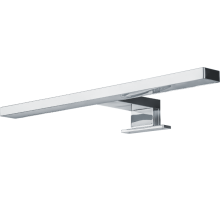 Светильник бытовой  80 502 NLF-M-001-02 подсветка для зеркал  80502  Navigator