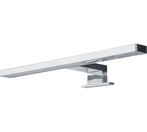 Светильник бытовой  80 502 NLF-M-001-02 подсветка для зеркал  80502  Navigator