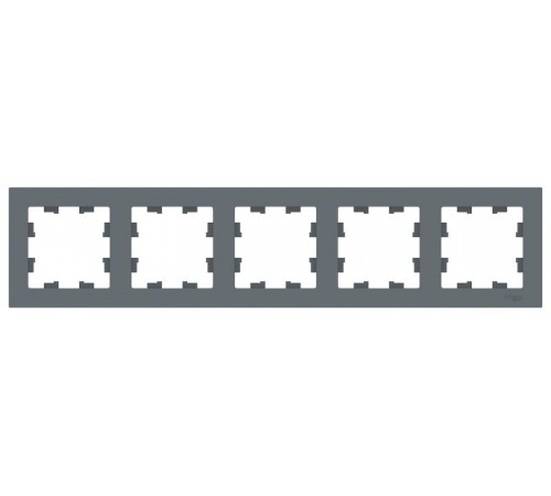 AtlasDesign Грифель Рамка 5-ая, универсальная  ATN000705  SE