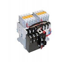 Пускатель э/м ПМ12-025601 УХЛ4 В, 380В, (4з+6р), РТТ-131, 8,00А  040601460ВВ380000310  Электротехник