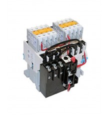 Пускатель э/м ПМ12-025601 УХЛ4 В, 36В, (4з+6р), РТТ-131, 25,0А  040601460ВВ036000810  Электротехник