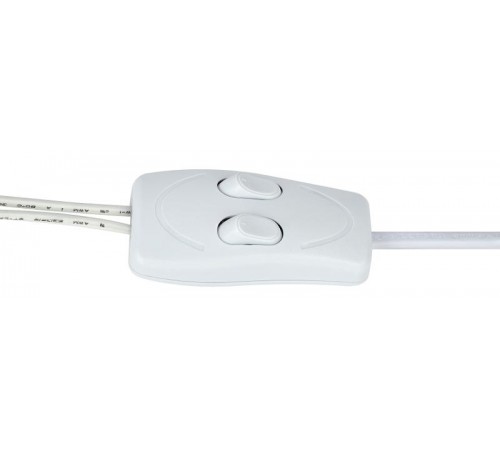 Светильник светодиодный для растений FITO-20W-АLED-L (12/144)  Б0049550  ЭРА