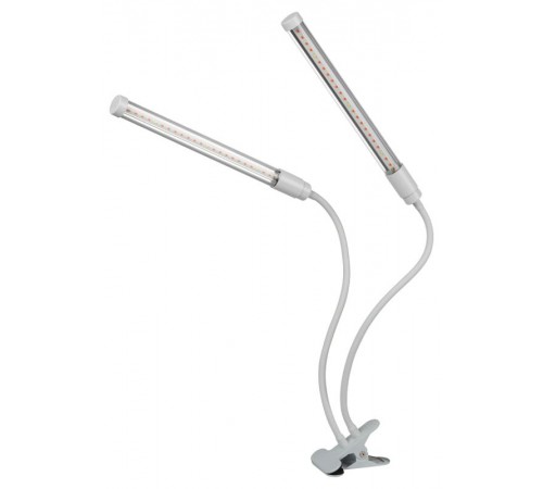 Светильник светодиодный для растений FITO-20W-АLED-L (12/144)  Б0049550  ЭРА