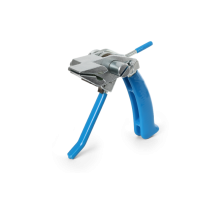 Инструмент для натяжения ленты ИНТ-20 мини   73577  КВТ