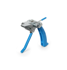 Инструмент для натяжения ленты ИНТ-20 мини   73577  КВТ