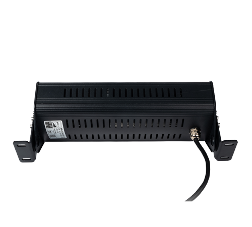 Светильник светодиодный промышленный ДСП PPI- 01  50w 5000K IP65 (new slim) 230V/50Hz/E  .5047198  Jazzway