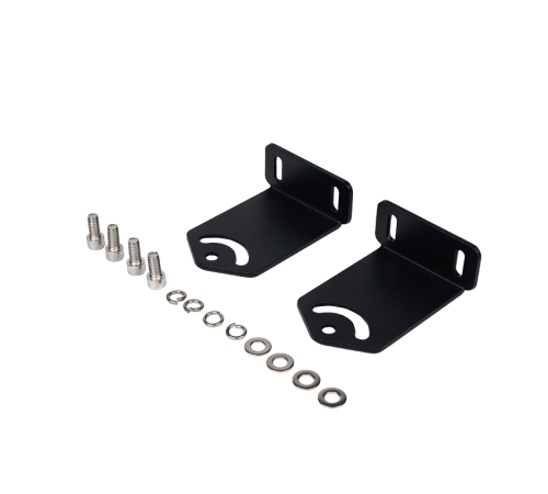 Светильник светодиодный промышленный ДСП PPI- 01  50w 5000K IP65 (new slim) 230V/50Hz/E  .5047198  Jazzway