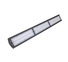 Светильник светодиодный промышленный ДСП PPI- 01  50w 5000K IP65 (new slim) 230V/50Hz/E  .5047198  Jazzway