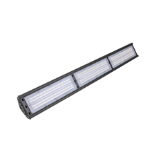 Светильник светодиодный промышленный ДСП PPI- 01  50w 5000K IP65 (new slim) 230V/50Hz/E  .5047198  Jazzway