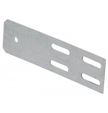 Пластина шарнирного соединения h=35  CLP1SH-035-1  IEK