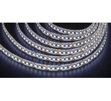 Лента светодиодная  NLS-2835CW168-16-IP65-12V  14456   Navigator