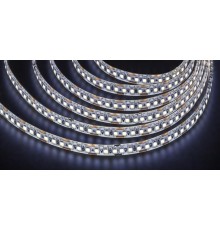 Лента светодиодная  NLS-2835CW168-16-IP65-12V  14456   Navigator