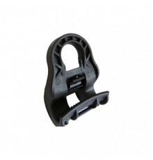 Зажим поддерживающий (PS 54 QC)  10200091  НИЛЕД