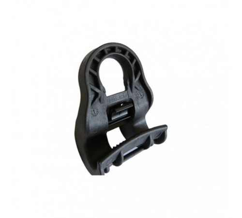 Зажим поддерживающий (PS 54 QC)  10200091  НИЛЕД