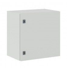 Шкаф навесной CE  600 x 600 x 400мм IP66  R5CE0664  DKC - ( замена на код R5STE0664 )