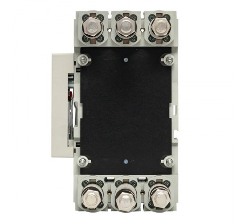 Панель выкатная PM-99/2-400 заднего присоединения для ВА-99 400А PROxima  mccb99-a-98  EKF