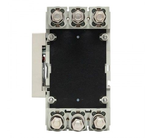 Панель выкатная PM-99/2-400 заднего присоединения для ВА-99 400А PROxima  mccb99-a-98  EKF