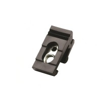 Клипса под профиль G, P- KLIP, M6-M4  03564  DKC