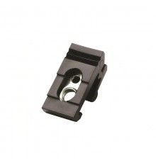 Клипса под профиль G, P- KLIP, M3-M5  03535  DKC