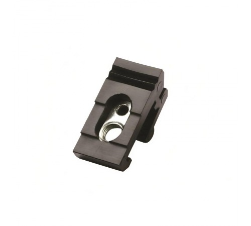 Клипса под профиль G, P- KLIP, M6-M4  03564  DKC