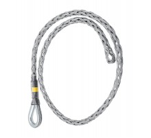 Чулок металлический (GM 30-40)  13302811  НИЛЕД