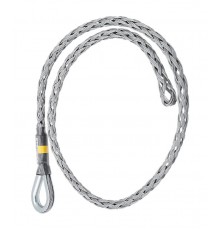 Чулок металлический (GM 10-20)  13302791  НИЛЕД