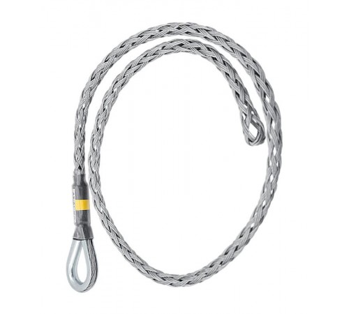 Чулок металлический (GM 30-40)  13302811  НИЛЕД