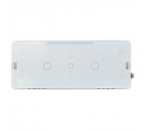 Светильник аварийного освещения SAFEWAY-10P пост. действия LED EKF Proxima  dpa-203  EKF