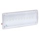 Светильник аварийного освещения SAFEWAY-10P пост. действия LED EKF Proxima  dpa-203  EKF