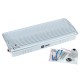 Светильник аварийного освещения SAFEWAY-10P пост. действия LED EKF Proxima  dpa-203  EKF