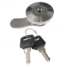 Замок 20-22/45 (6 шт)  YZK11-20-22-45  IEK