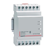 Модуль питания  422686  Legrand