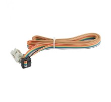 Кабель для подключения пульта 1,5м EKF PROximailr-cable-150EKF