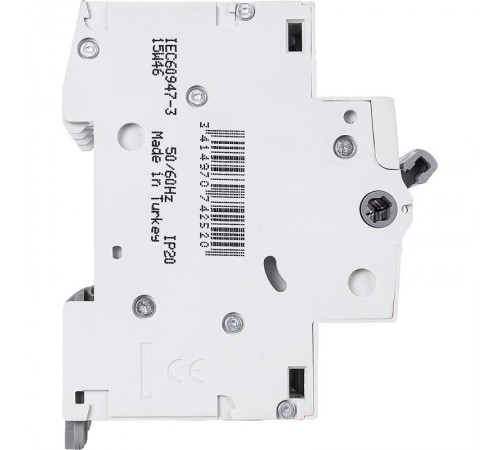 RX3 Выключатель-разъединитель  63А 3П   419413  Legrand