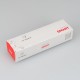 Диммер SMART-D1-DIM (12-24V, 1x10A, 2.4G) (Arlight, IP20 Пластик, 5 лет)  029920  Arlight