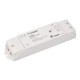 Диммер SMART-D20-DIM (12-48V, 1x10A, 2.4G) (Arlight, IP20 Пластик, 5 лет)  031951  Arlight