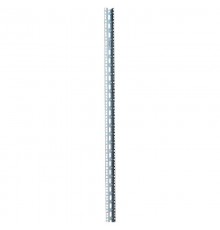 Комплект из 2 направляющих - 42 U - для шкафов Altis - LCS2  048220  Legrand