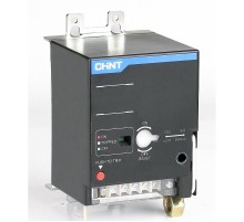 Моторный привод MD-M1 A2 для NXM-125(63) AC400В (R)  946921  CHINT