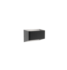 Светильник светодиодный ДБО07-10-001 WLD 840  1231410001  АСТЗ