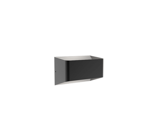 Светильник светодиодный ДБО07-10-001 WLD 840  1231410001  АСТЗ