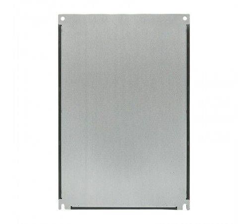 Преобразователь частоты 18/22кВт 3х400В с торм. модулем VECTOR-100 PROxima  VT100-018-3B  EKF