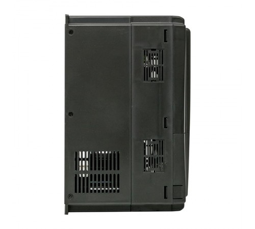 Преобразователь частоты 18/22кВт 3х400В с торм. модулем VECTOR-100 PROxima  VT100-018-3B  EKF