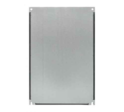 Преобразователь частоты 18/22кВт 3х400В с торм. модулем VECTOR-100 PROxima  VT100-018-3B  EKF