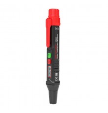 Тестер тормозной жидкости КТ 662 серия "PROLINE"  89641  КВТ